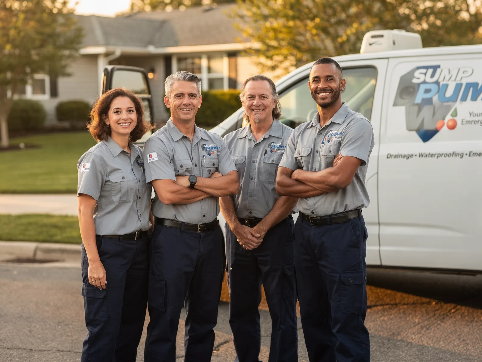 Water Heater Repair company in Pilot Grove, MO