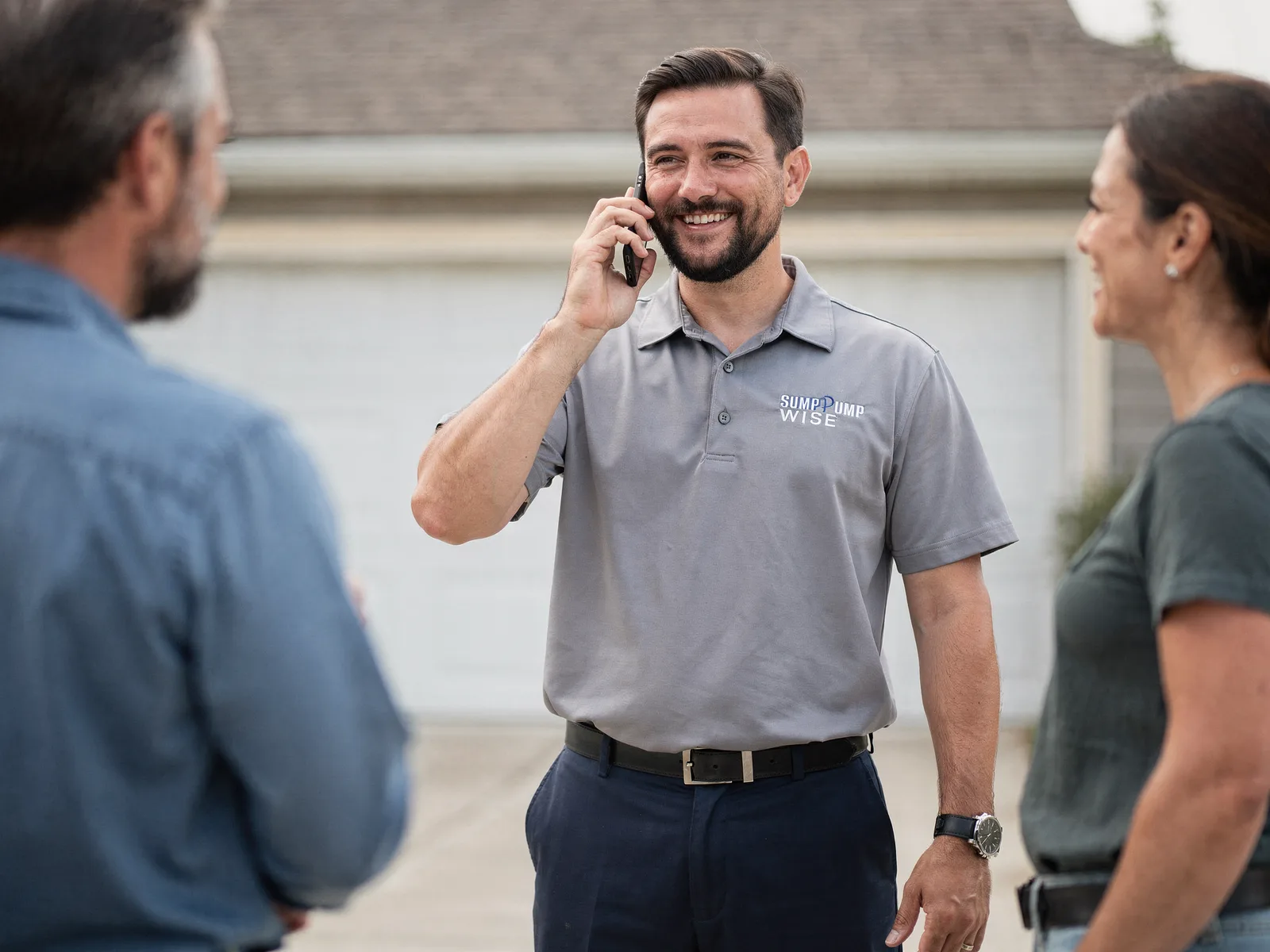 Water Heater Repair Pilot Grove, MO FAQs